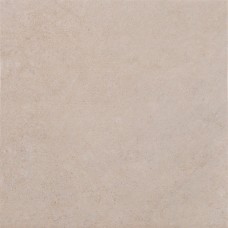 Плитка  45*45 Badem Tortora
